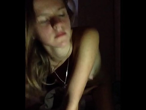 ❤️ Una ragazza si masturba e sborra ❤❌ Video di sesso di qualitàal it.klassikaprint.ru ❌