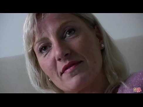 ❤️ La madre che abbiamo tutti scopato ... Signora, si comporti bene! ❤❌ Video di sesso di qualitàal it.klassikaprint.ru ❌