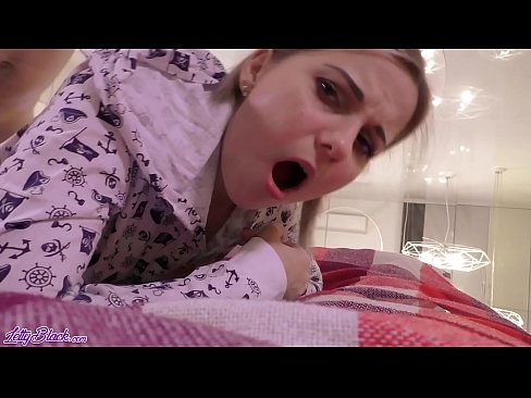 ❤️ Sexy mamma ingoiare e sesso pregistyle - cum close up ❤❌ Video di sesso di qualitàal it.klassikaprint.ru ❌