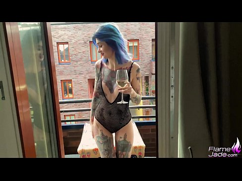 ❤️ Ragazza tremenda che succhia con un gulp e scopa appassionatamente sotto il cielo aperto ❤❌ Video di sesso di qualitàal it.klassikaprint.ru ❌