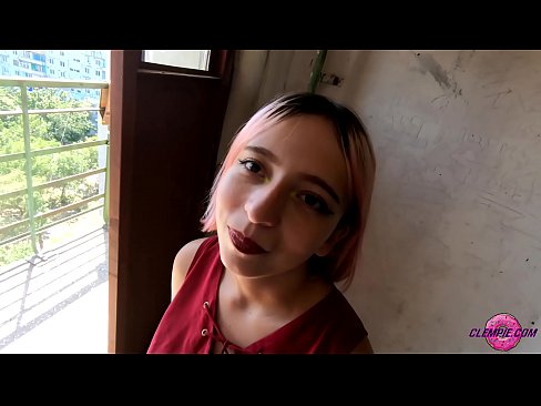 ❤️ Studentessa sensuale succhia uno sconosciuto nell'Outback - Sborra sulla sua faccia ❤❌ Video di sesso di qualitàal it.klassikaprint.ru ❌
